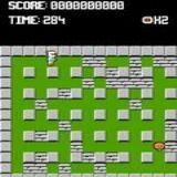 Download bomberman Cell Phone Game